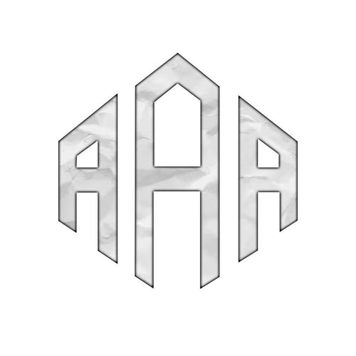 Asap Couture